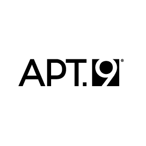Apt 9 clothing deals brand